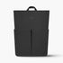 MAH Line 600D 15L Backpack
